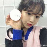 以为爱会很久很久怎么