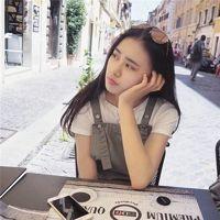 以为爱会很久很久怎么