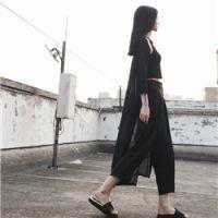 以为爱会很久很久怎么