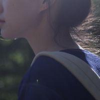 你不懂我的时间都是用