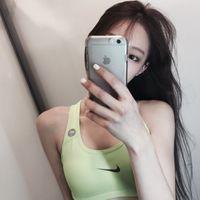 你不懂我的时间都是用