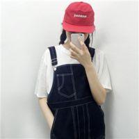 你不懂我的时间都是用