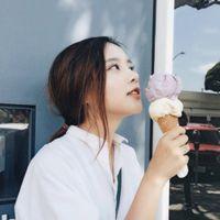 羡慕那些不焦虑一碰枕