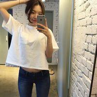 你永远在那里光芒万丈