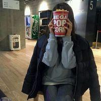 你永远在那里光芒万丈