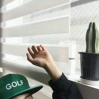 你永远在那里光芒万丈
