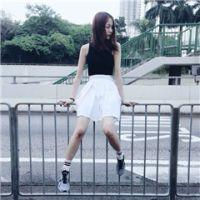 你永远在那里光芒万丈