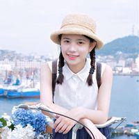 要做个有气质的流氓，