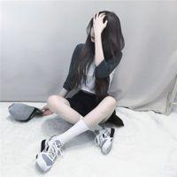 深爱之人藏于心不挂于