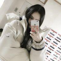 深爱之人藏于心不挂于