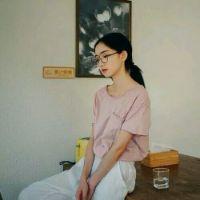 曾经，我最爱的是你，