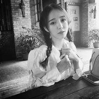 脆弱的永恒 吻过的红