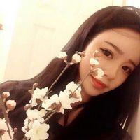 我已走到死胡同快要撞