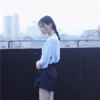 想要我为你难过，先掂