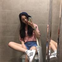 想要我为你难过，先掂