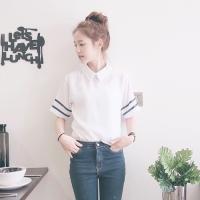 只要你要，只要我有；