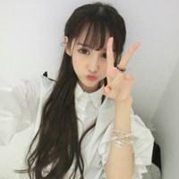 理想美是—个事物的美
