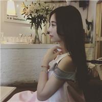 理想美是—个事物的美