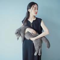 理想美是—个事物的美