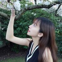 理想美是—个事物的美