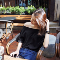 理想美是—个事物的美