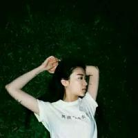 孤独与酒 有时候就是这样，幸福
