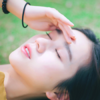 赤司征十郎 人类牺牲的价值，有比