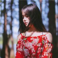 温暖只是安慰的废话 汉子哭了是真的喜欢了