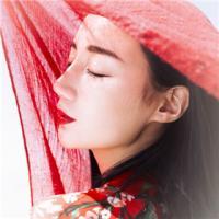 温暖只是安慰的废话 汉子哭了是真的喜欢了