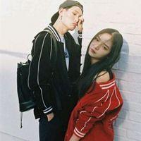 那一天，我们在一起了