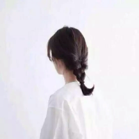 #NAME?