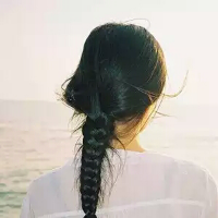 #NAME?