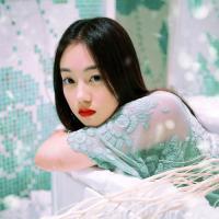 温暖只是安慰的废话 最怕就是我不挽留你还