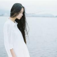 温暖只是安慰的废话 最怕就是我不挽留你还