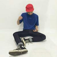 娇娘——身经百战 如果始终是要分开 不