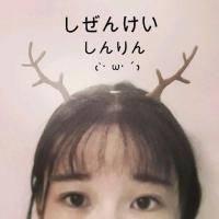 笑靥茶靡 若未来你能想起我，希