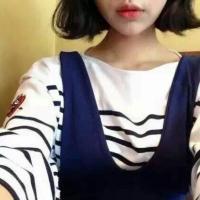 笑靥茶靡 若未来你能想起我，希