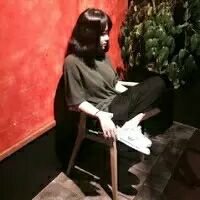 我到底是有多糟糕 你