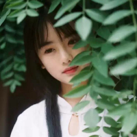 喜帖街 一句“我难熬难过”。