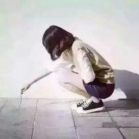 黑白 鞭子 半身 女头 请别让我感到还有一丝