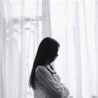 黑白 鞭子 半身 女头 请别让我感到还有一丝