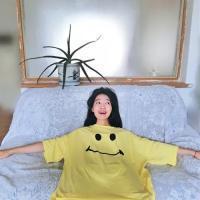 都是我爱的 对人对事都掏心挖肺的
