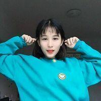 都是我爱的 对人对事都掏心挖肺的