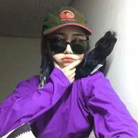 都是我爱的 对人对事都掏心挖肺的