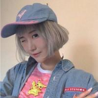 都是我爱的 对人对事都掏心挖肺的