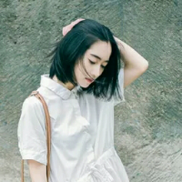 无碍 真的也好 ，假的也罢