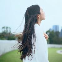 无碍 真的也好 ，假的也罢