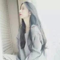 笙初 莪已经把哭泣当成了一