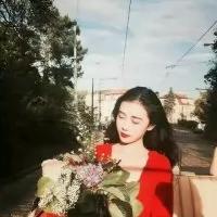 笙初 莪已经把哭泣当成了一