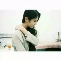 笙初 莪已经把哭泣当成了一